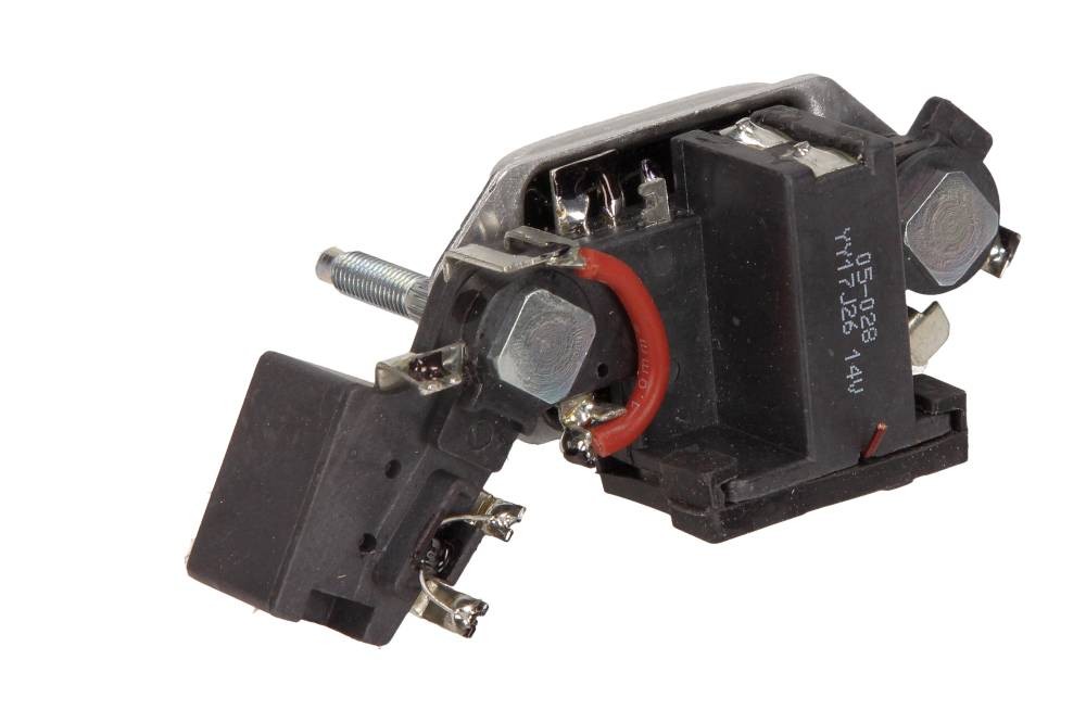 FOR CAR STARTER ARE2045 ALTERNATOR REGULATOR