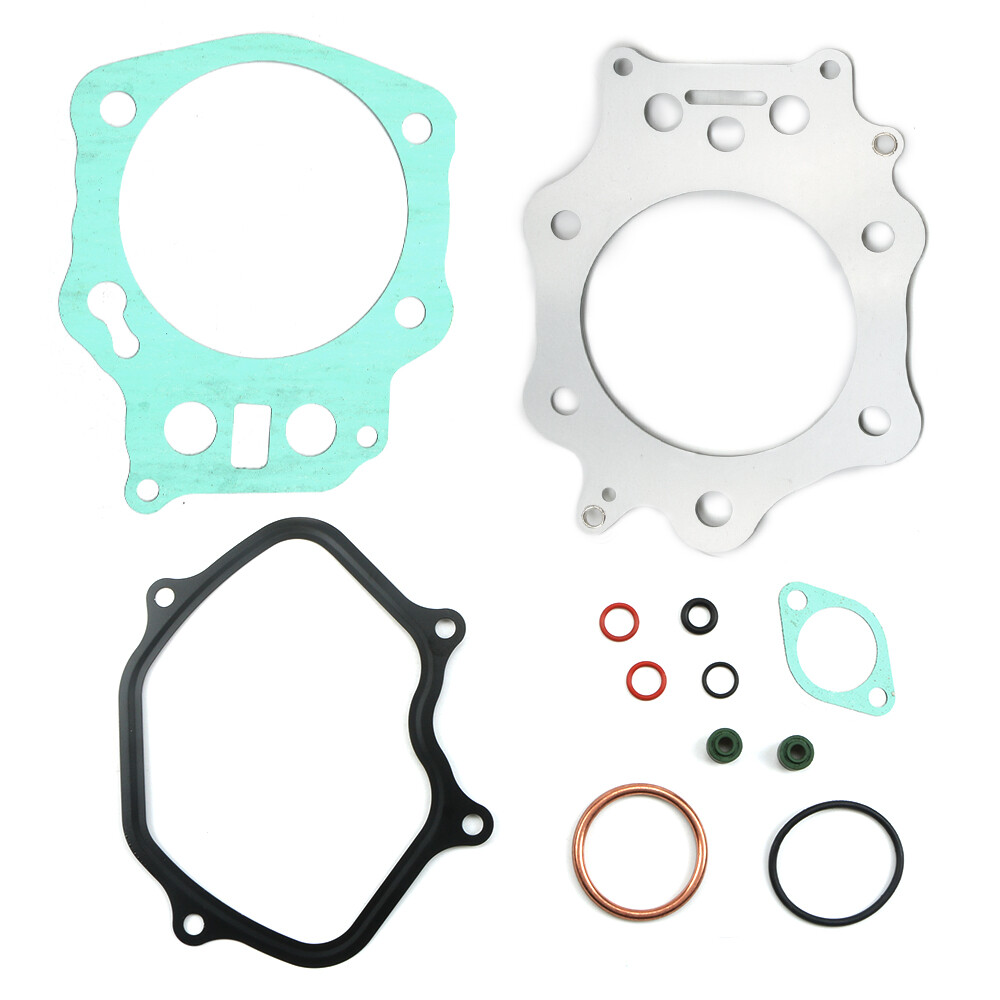 Top End Gasket Kit Set For HONDA TRX 450S/ES 4x4 FOREMAN 1998-2004 head gaskets