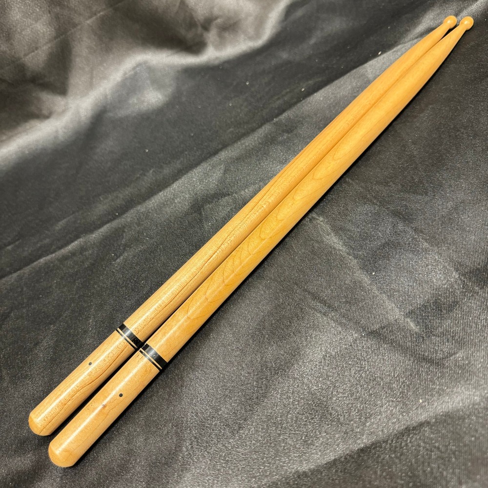 Pro Mark MS 2 Drum Stick Pair Maple MS2