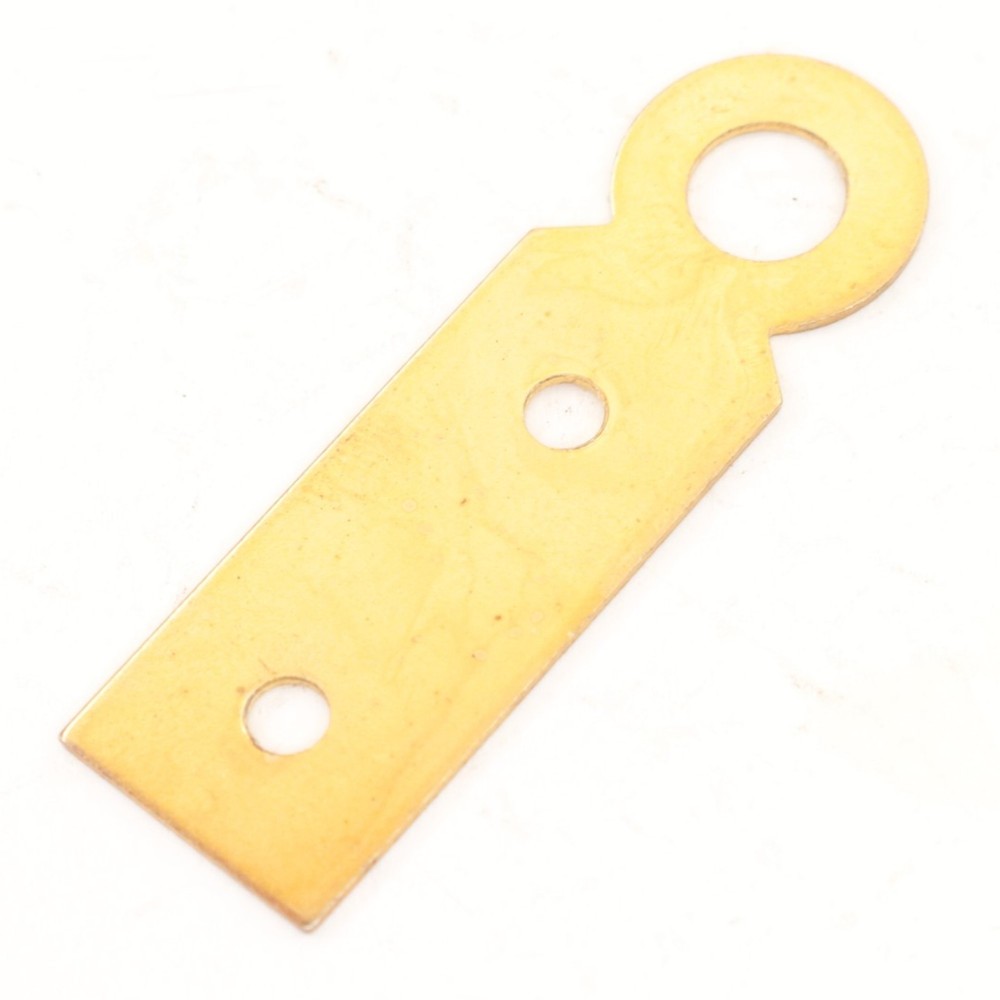 Clock Wall Hanger - YP833