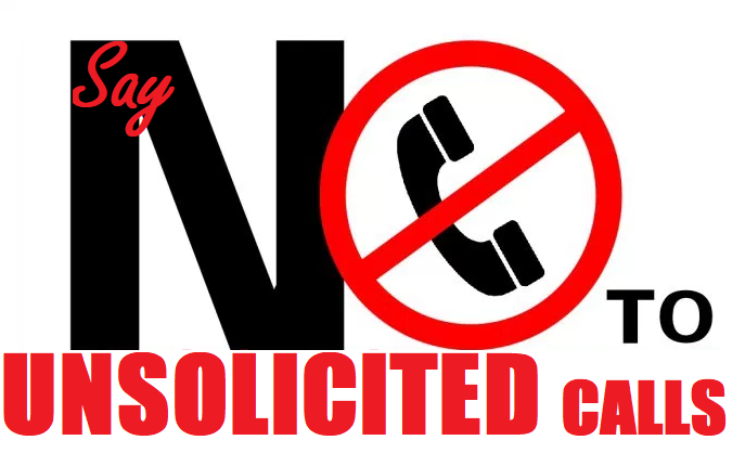 T-Lock Call Blocker + 1-year Virtual BLACKLIST Subscription