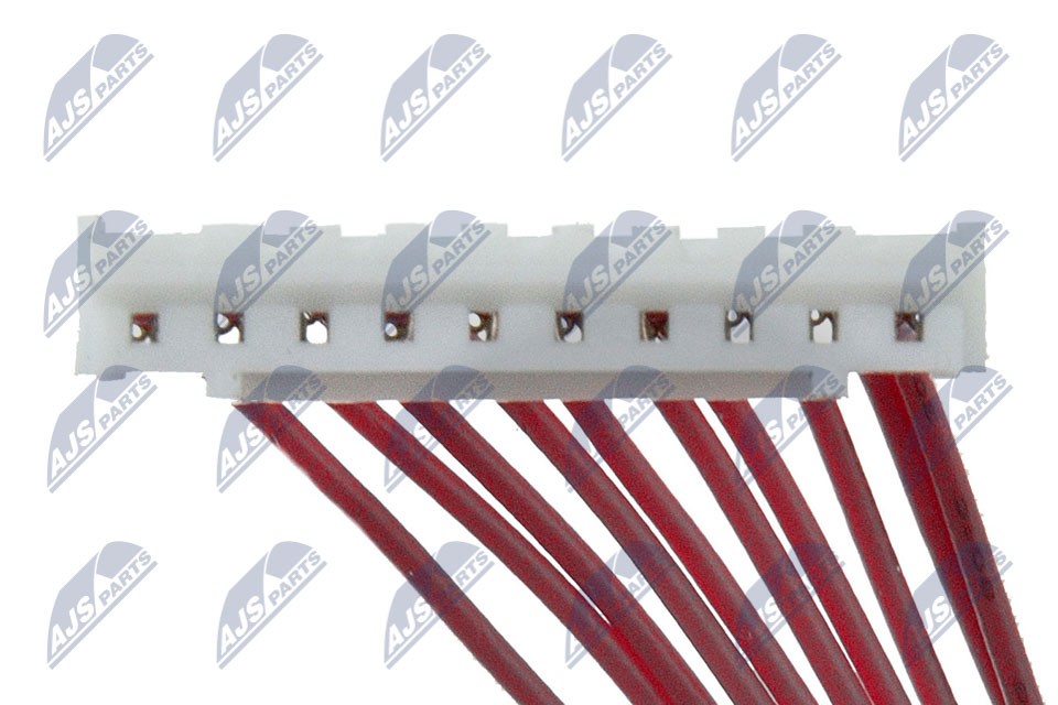 FOR NTY EPE-RE-005 STEERING COLUMN SWITCH