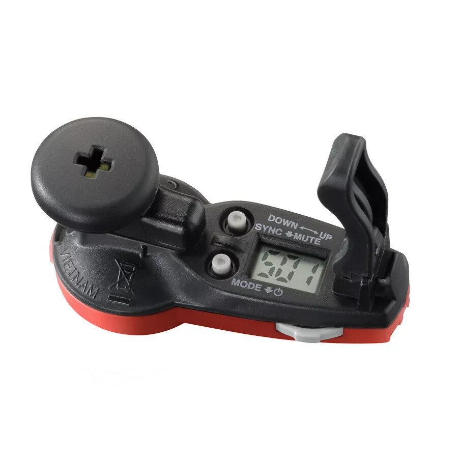 Korg SY-1D SyncDancing