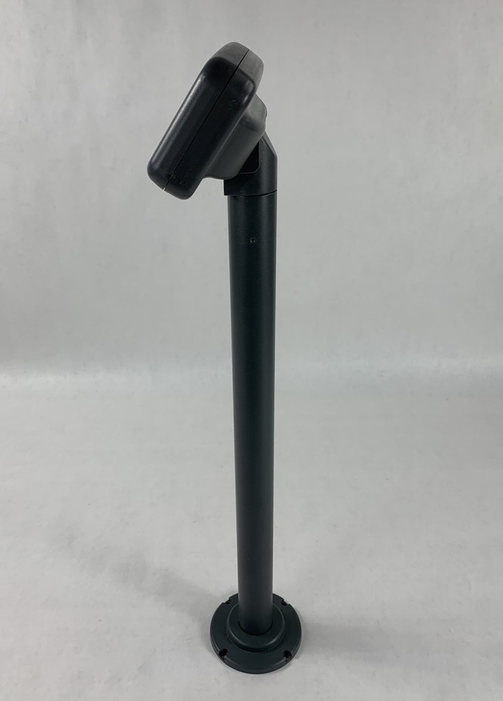 Micros 500827-007 LCD Pole Display