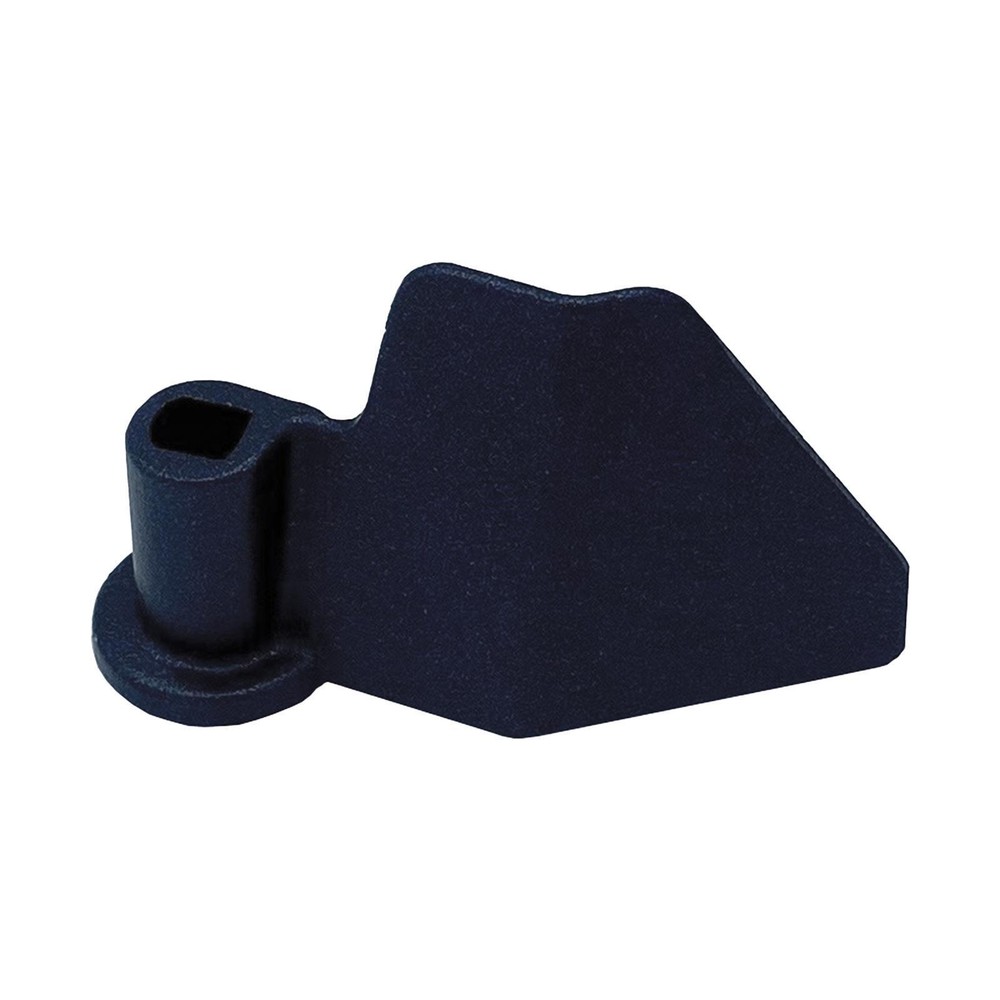 Replacement Mixing Paddle Bread Maker Kneading Nonstick Bread Maker Parts
