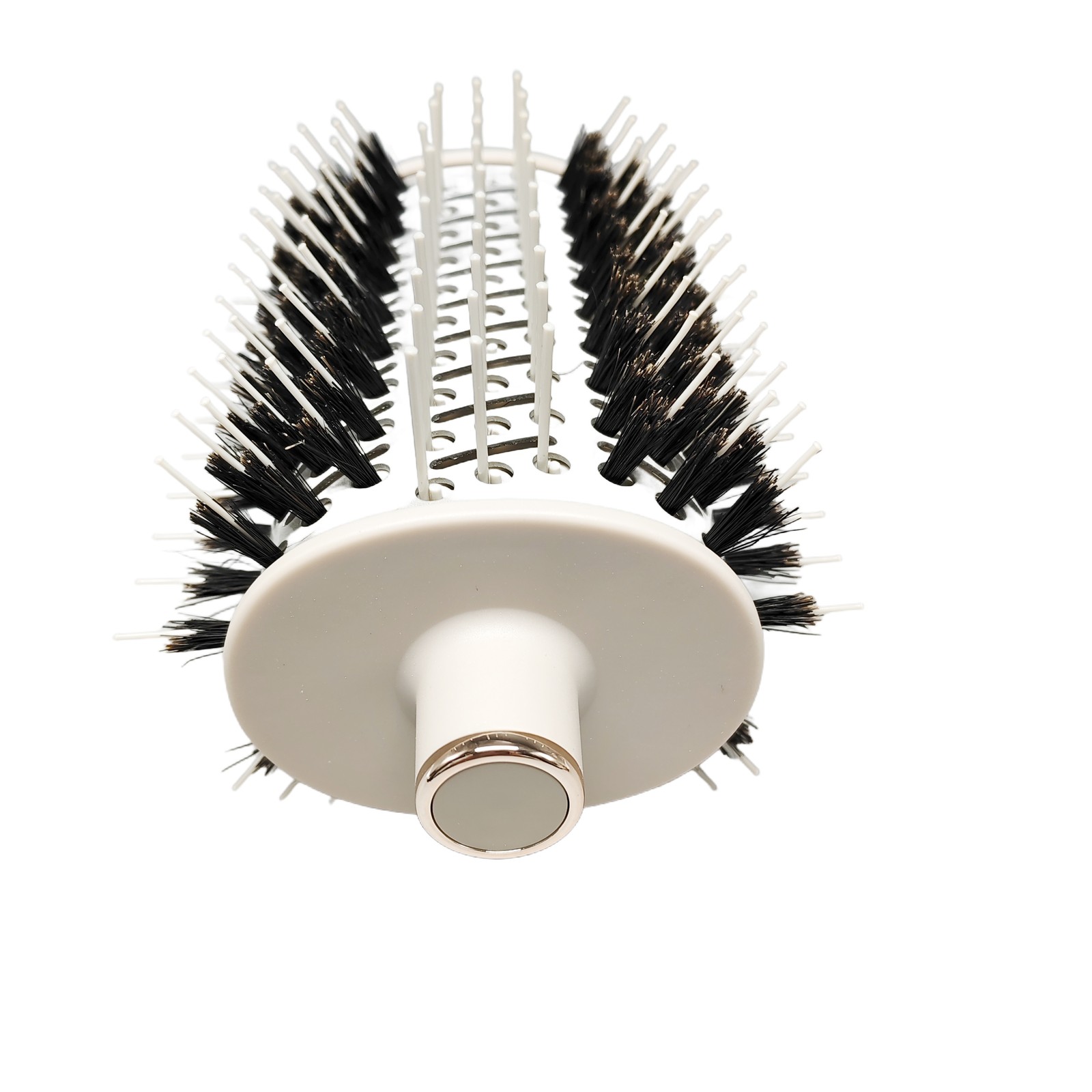 New Unopened Shark HD430 FlexStyle Air Drying and Styling System US Stock