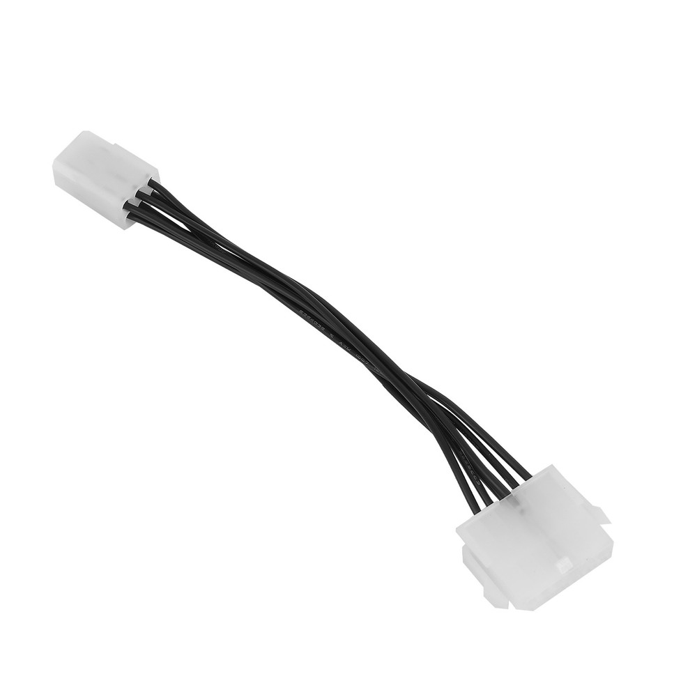 Hand Held Controller For Meyer Diamond Snow Plow Blade 56462 E47 E60 E57 1306901