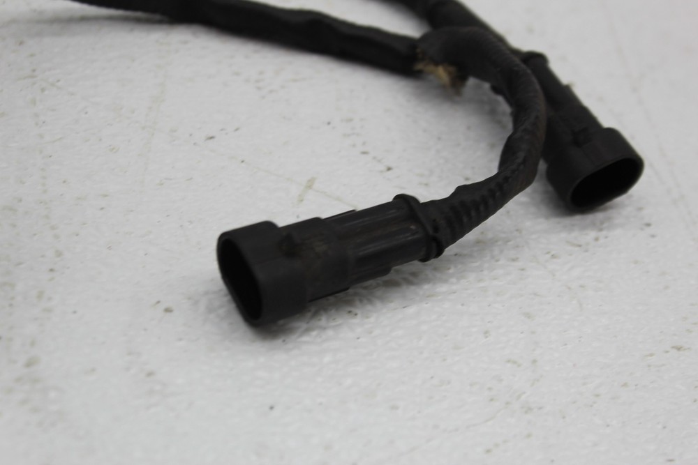 07 HARLEY-DAVIDSON HERITAGE SOFTAIL FLSTC OXYGEN O2 EXHAUST GAS LAMBDA SENSOR