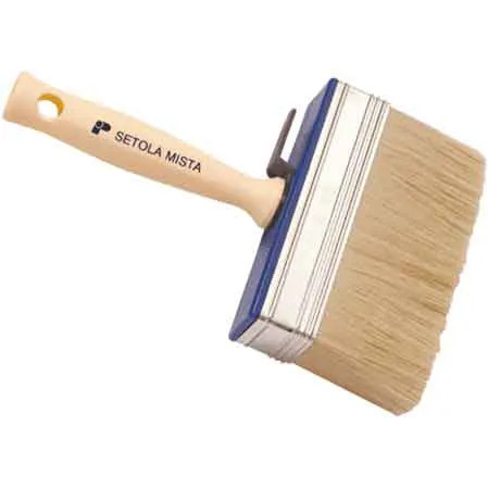 CEILING LAMP 'S70' 30x70 mm