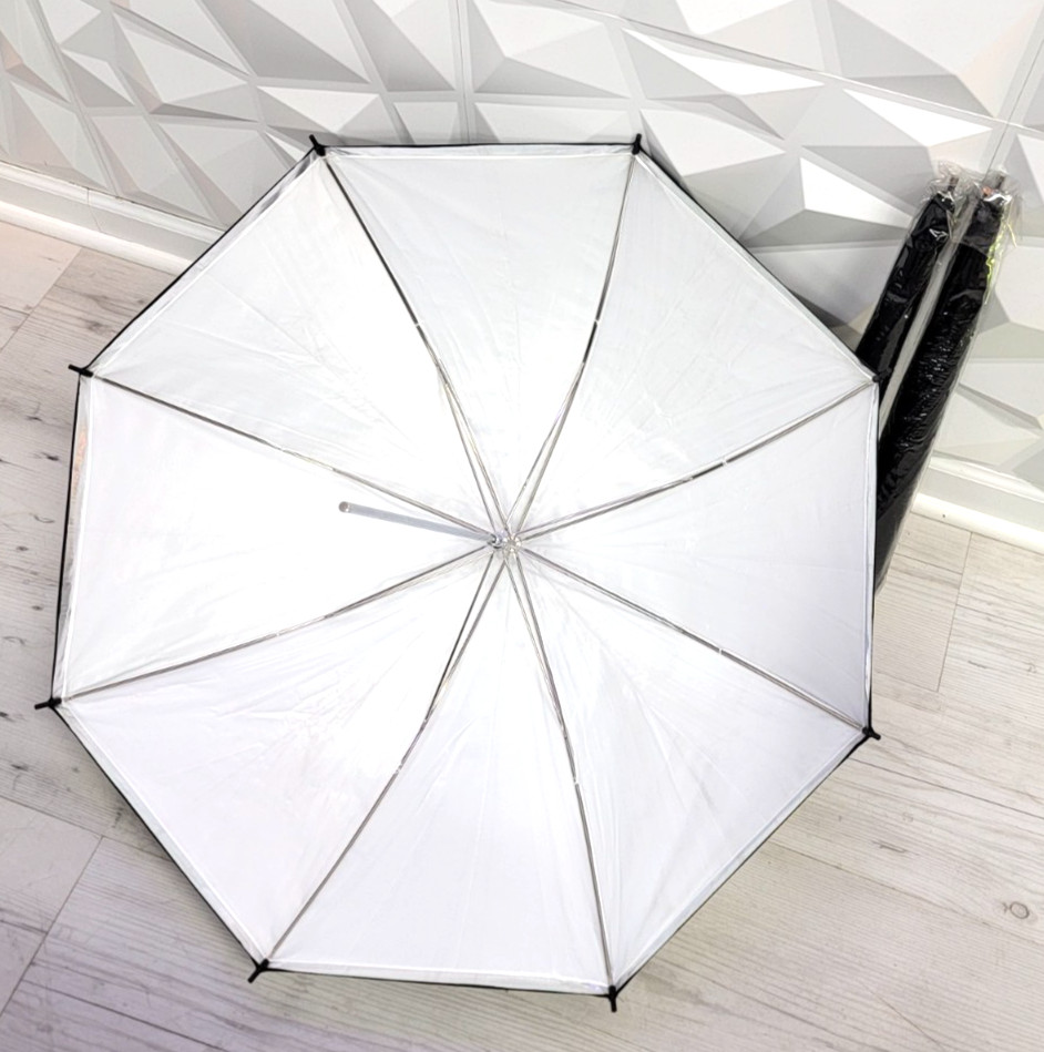 Profoto 2X2' RF Softbox With Bag, Rods, Interior/Exterior Diffusers & umbrellas!