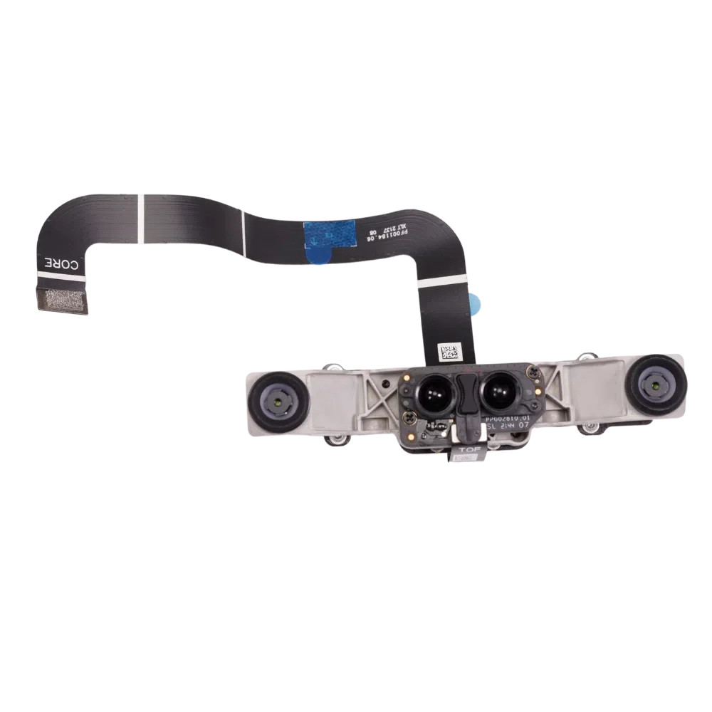 Matrice 30 Backward Vision Module