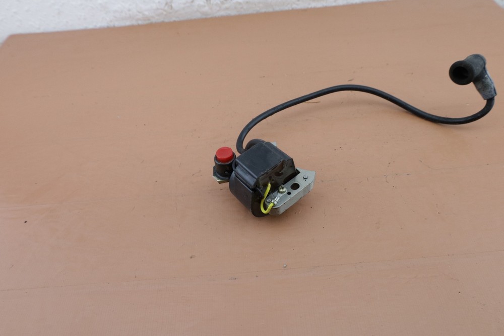 Snapper 2100HHB Blower OEM Ignition Coil