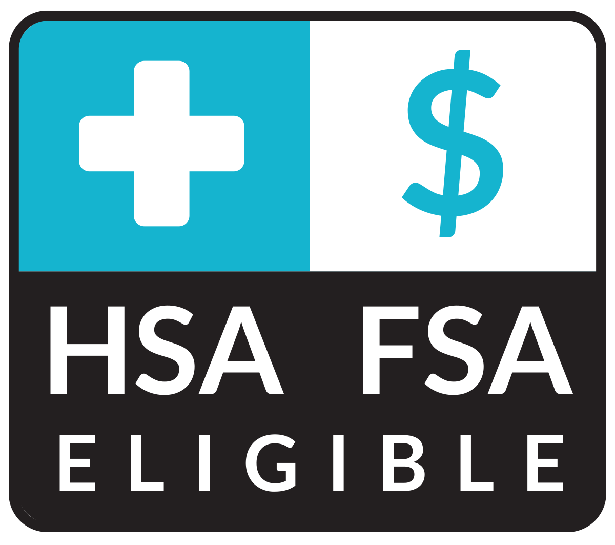 Keto-Mojo GK+ COMBO Test Strips (60 Glucose & Ketone) - Official Company Listing