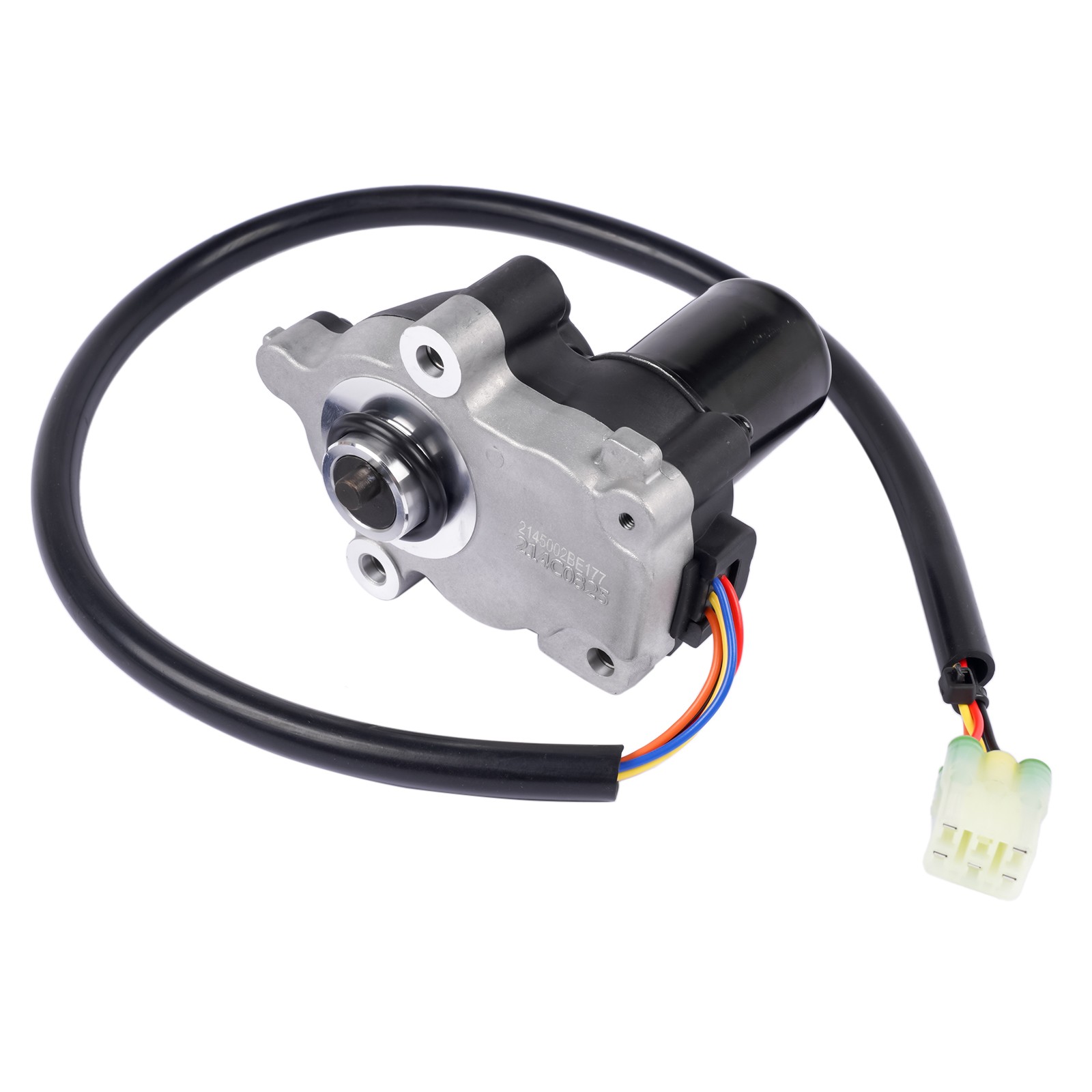 Differential Actuator 161720038 Fits 2012-2022 Kawasaki Teryx 800 Teryx4 800 750