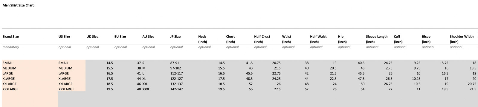 Men No Tag White Wing Tip Tuxedo Dress Shirt Slim Fit Bow Cufflinks Studs AZAR