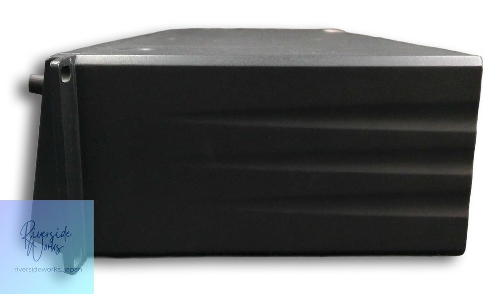 TC-HELICON Voice Prism Plus Vocal Effects Processor