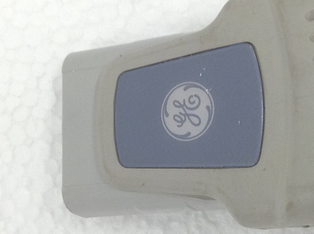 GE Medical Systems 15ft Interface Cable 2017098-003 WORKING FREE SHIPPING