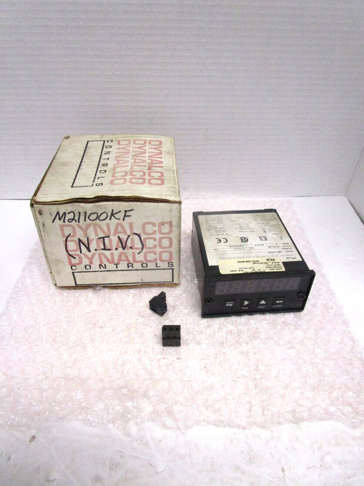 MULTITEK PC&S # M21100KF