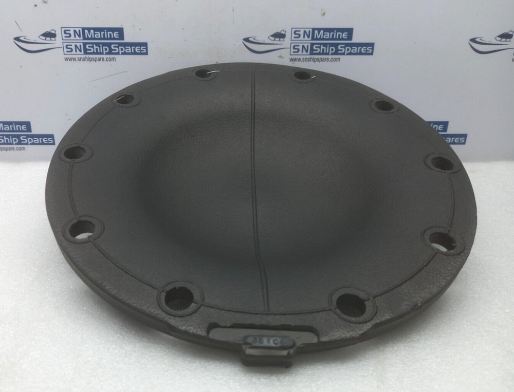 Saunders A6 DN150 Diaphragm A-150300