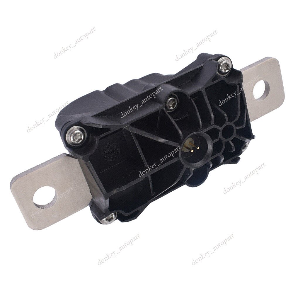 Voltage Battery Disconnect Pyrofuse for 2017-2022 Tesla Model 3 Model Y