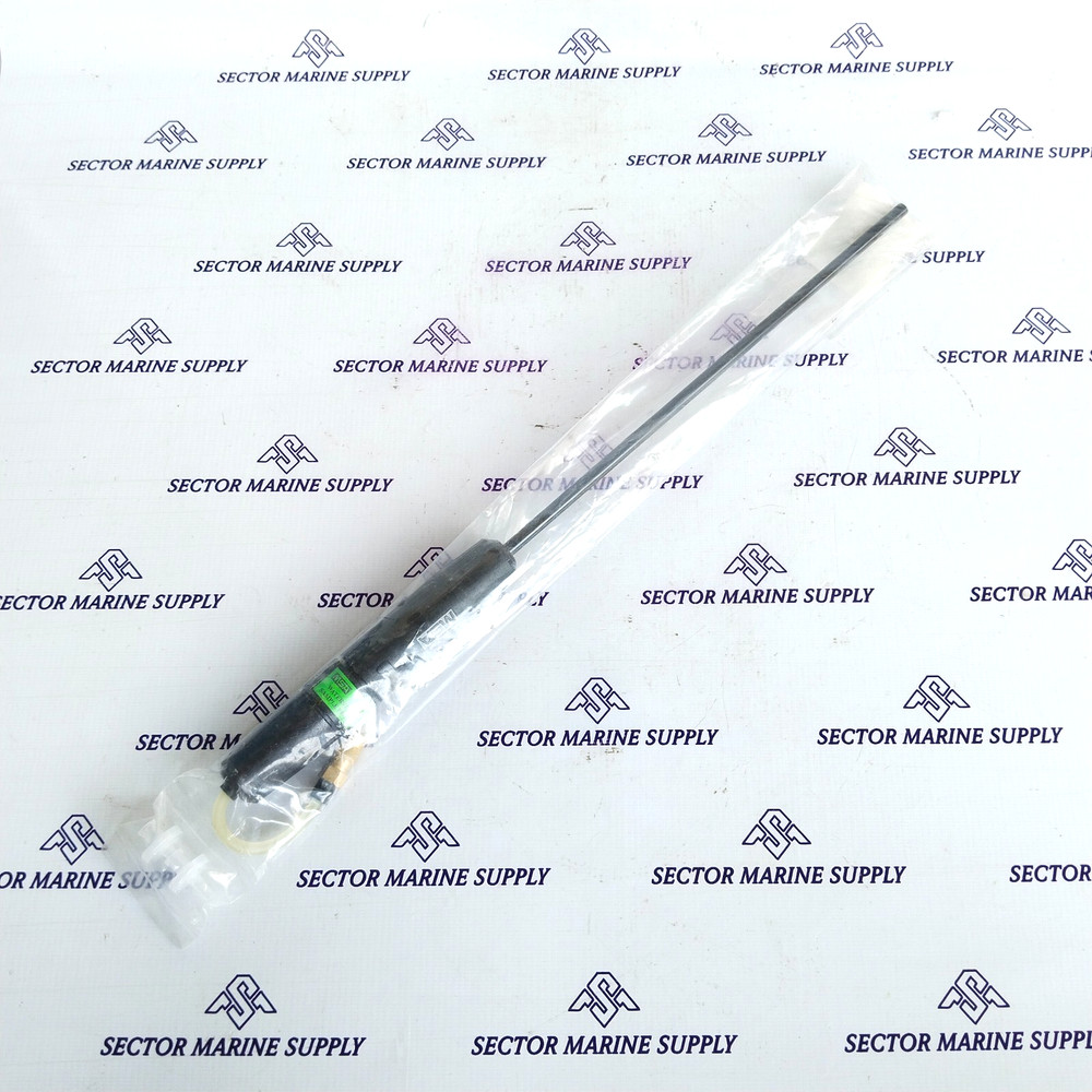 MSA 10042621 Sampling Probe