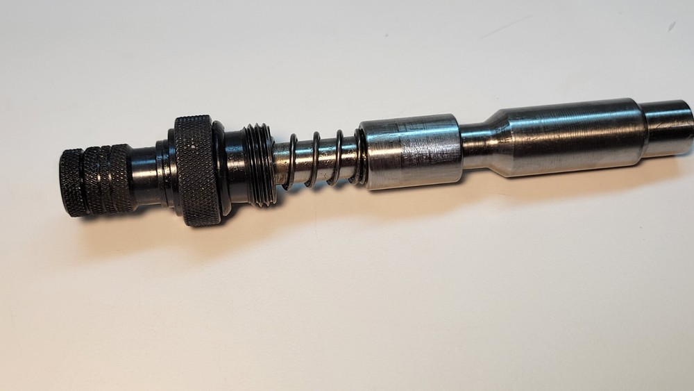 Knight LK-93 .50 Cal. Inline Muzzleloader Hammer Assembly (2)