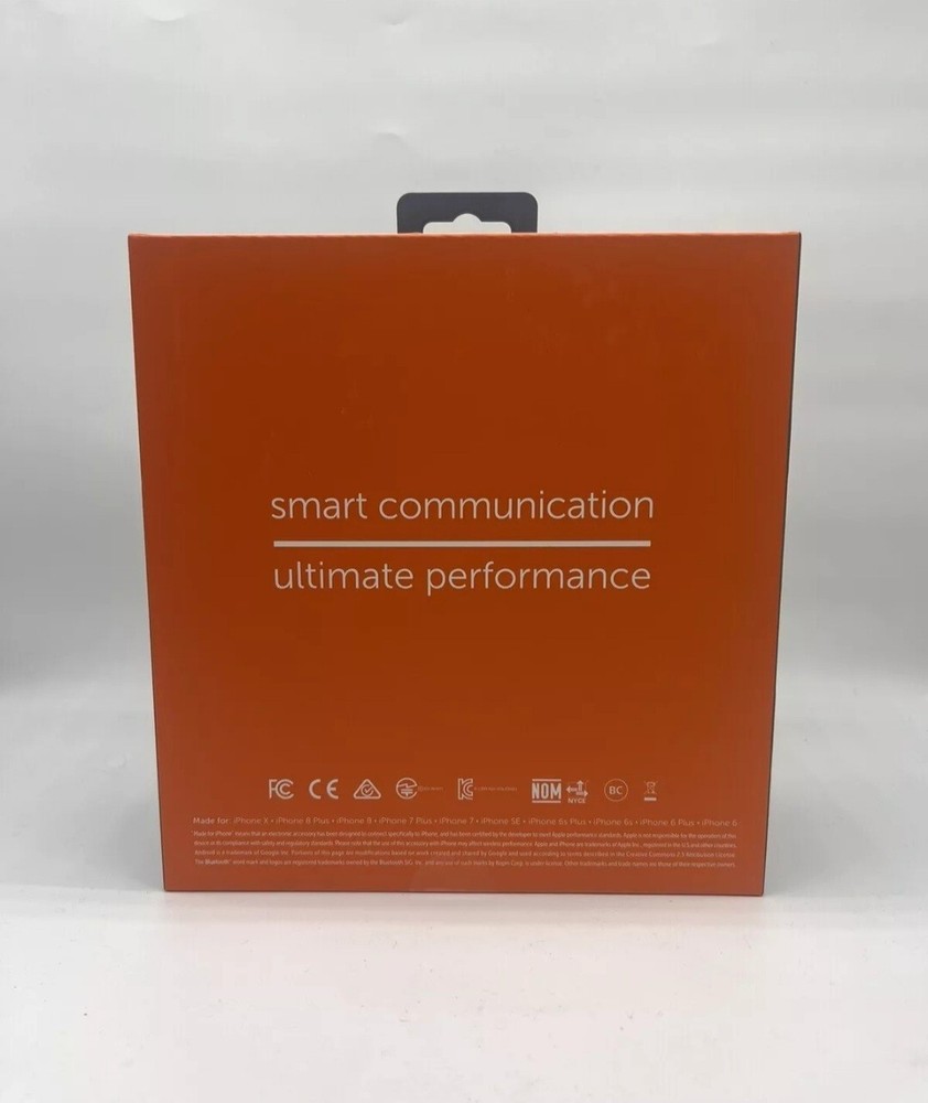 Solos Smart Glasses - Widescreen Display Compatible With Apple/ Android 33004500