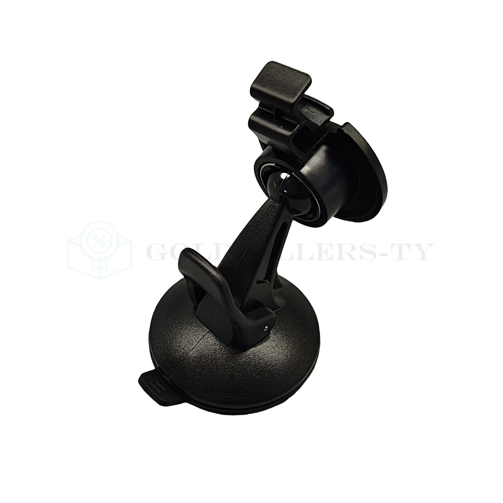 New Windshield Windscreen Car Suction Cup Mount Stand Holder For Garmin Nuvi GPS