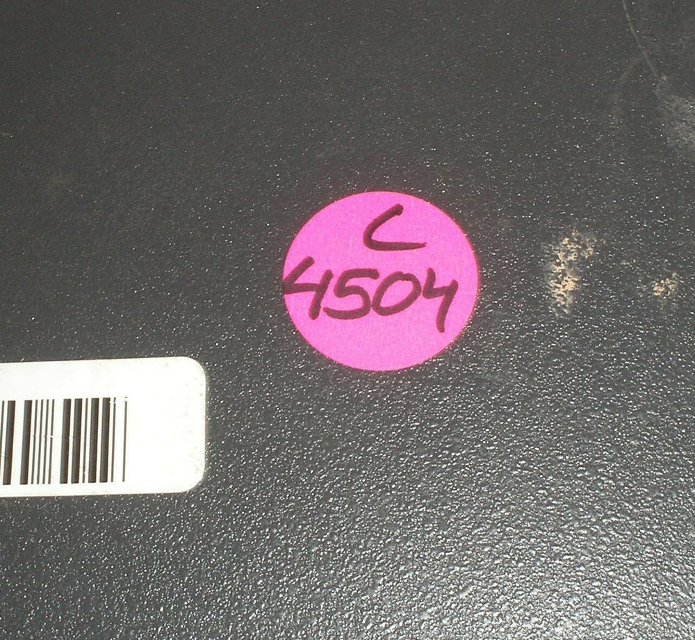 Extron Electronics P/2 DA2xi VGA Distribution Amplifier