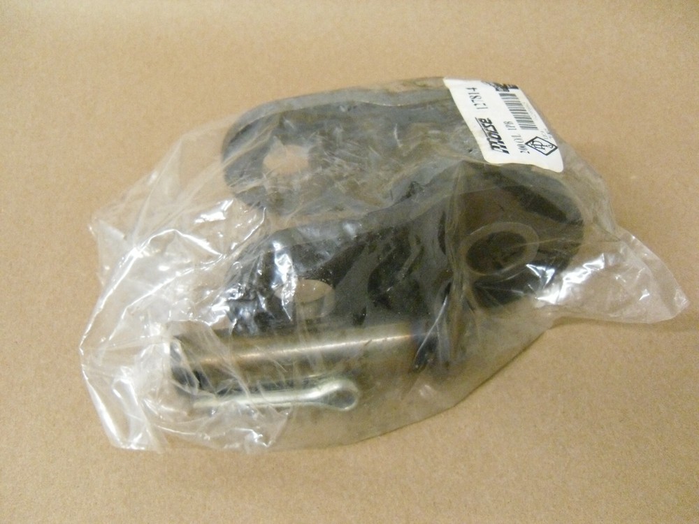 MORSE #200 O/L OFFSET LINK 127814