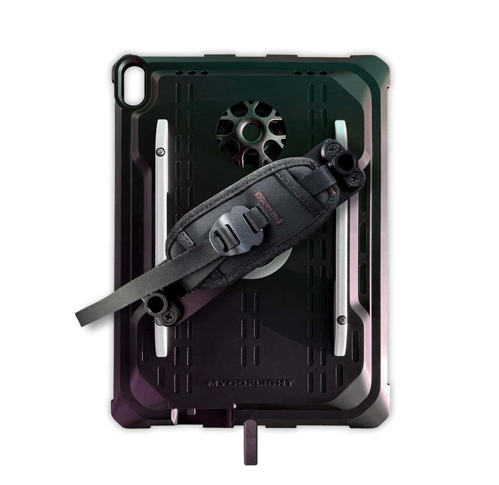 MyGoFlight MNT-1885 Hand Mount