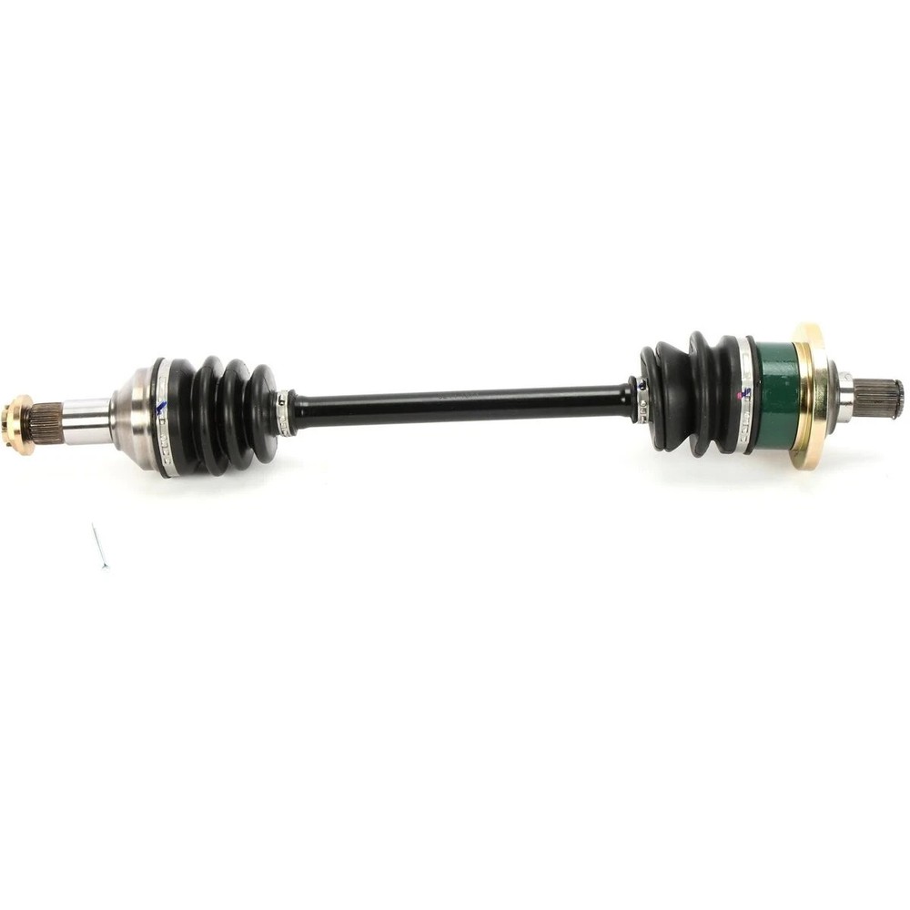 Moose OEM Front Right/Left CV Axle Kit - 0214-1574
