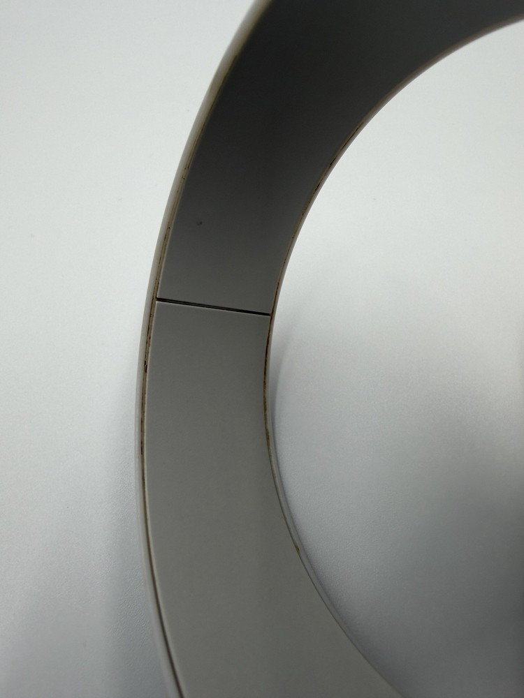 Genuine Oculus Meta Quest 2 Right Controller OEM White Tested Working