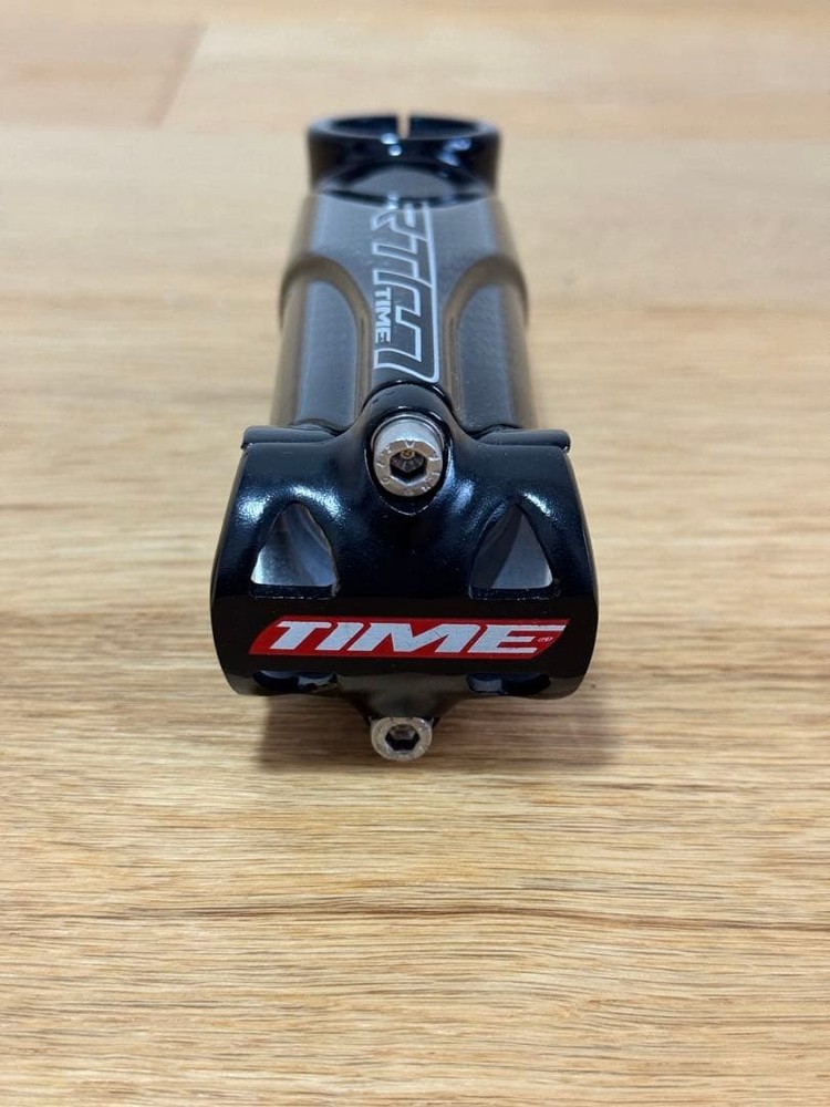 TIME ULTRAM Stem 120