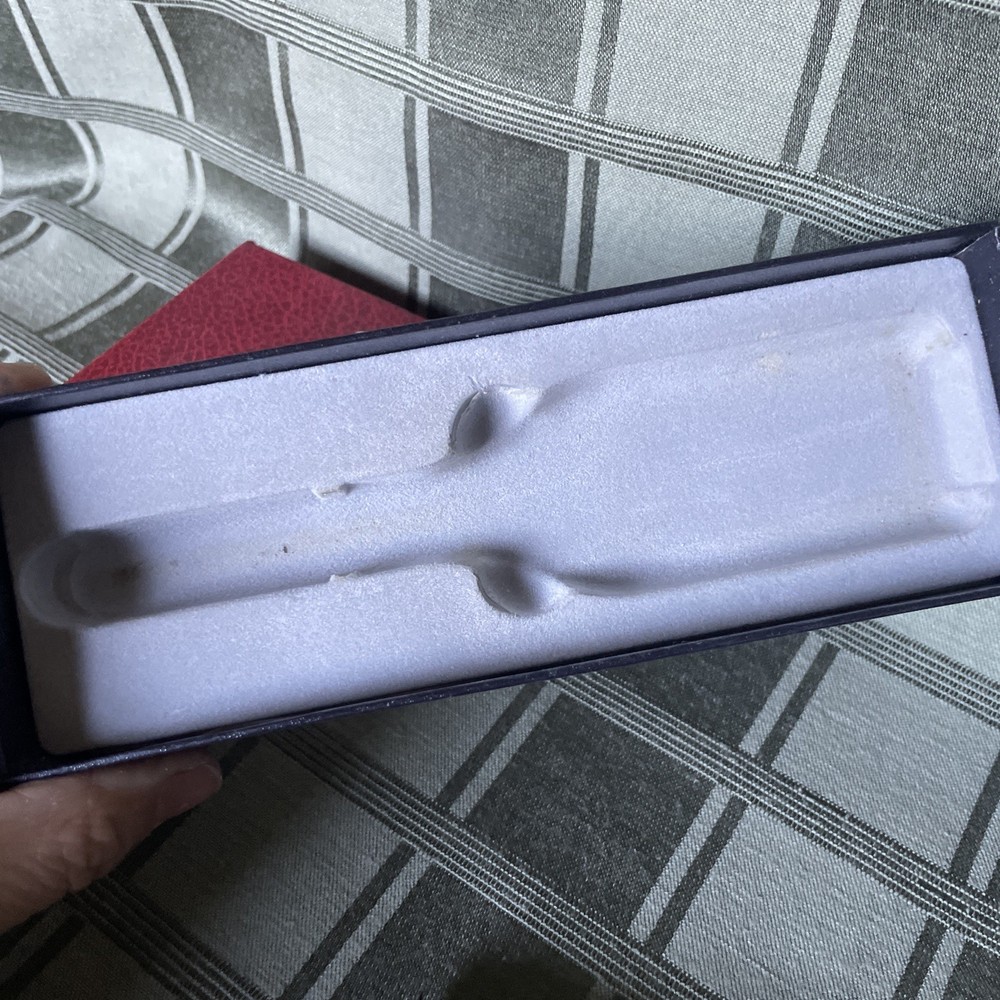 Scale Master 11 Multi-Scale Digital Plan Measure with Box & User's Guide 1995