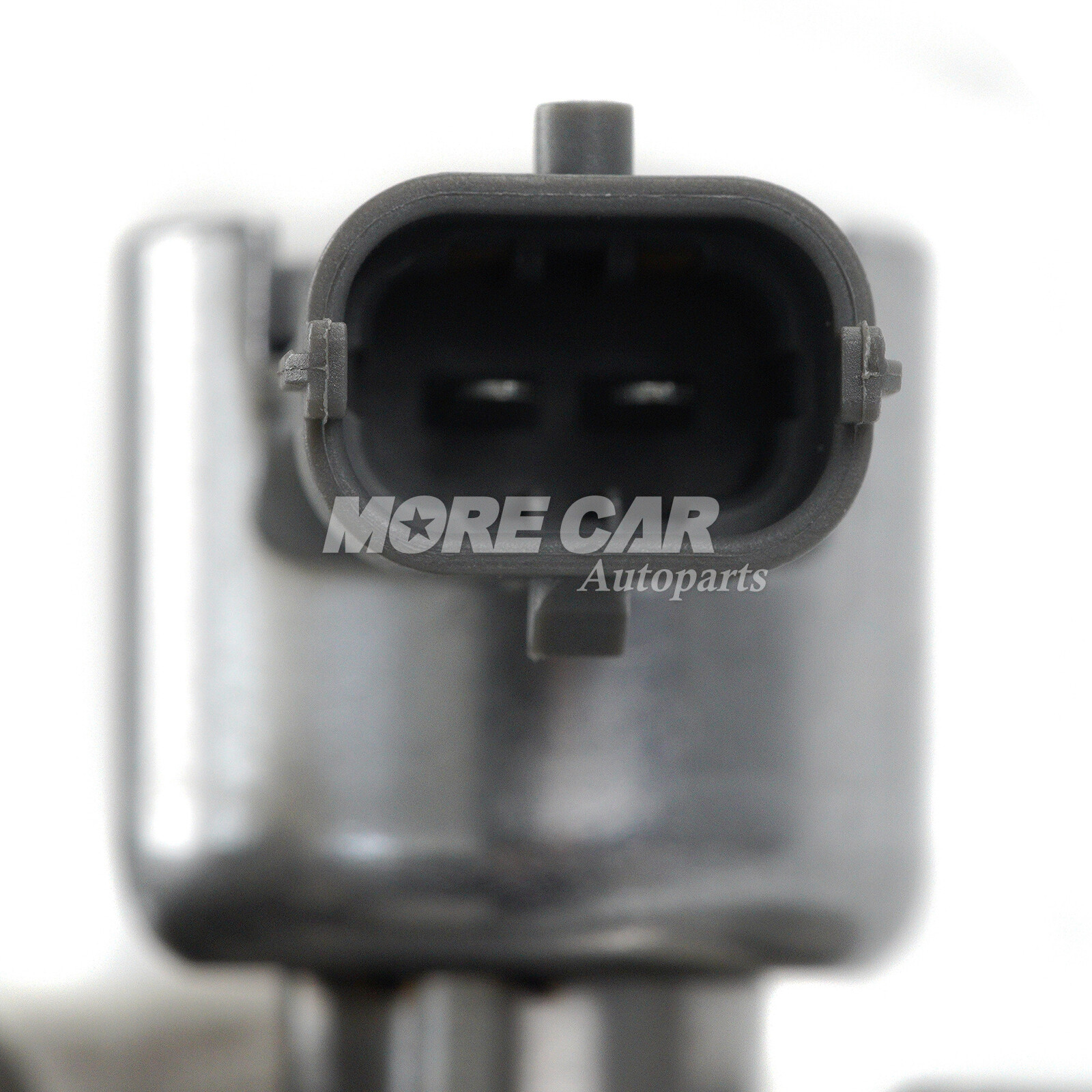 High Pressure Fuel Pump for 2011-2013 Hyundai Accent Veloster Kia Rio Soul 1.6L