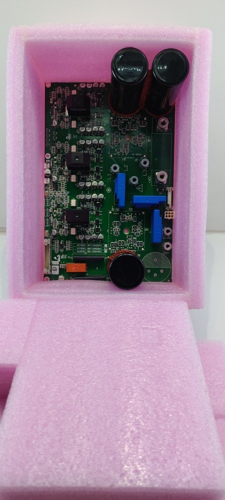 General Electric Inverted Board 1026124
