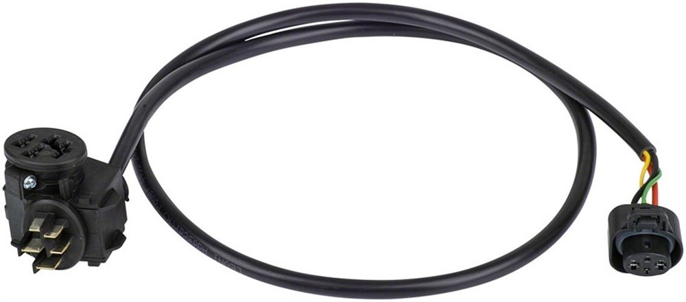 Bosch Powerpack Frame Cable - 820mm, eBike System 2