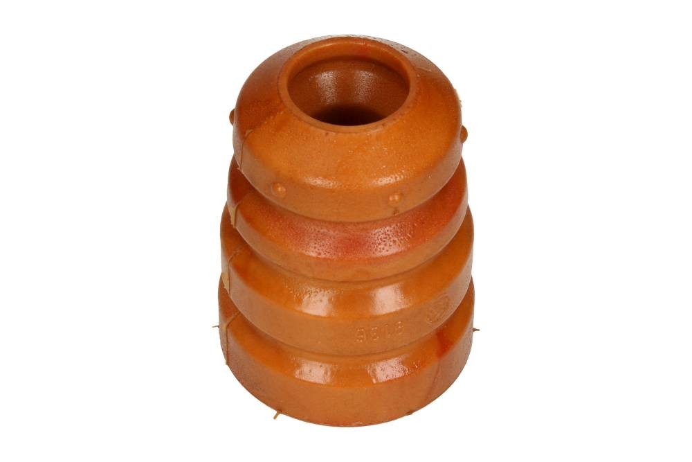 For PROTEGO EXCHANGE 12510J SHOCK ABSORBER BUFFER