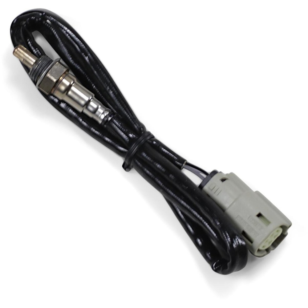 Cycle Pro O2 Sensor - 27729-10