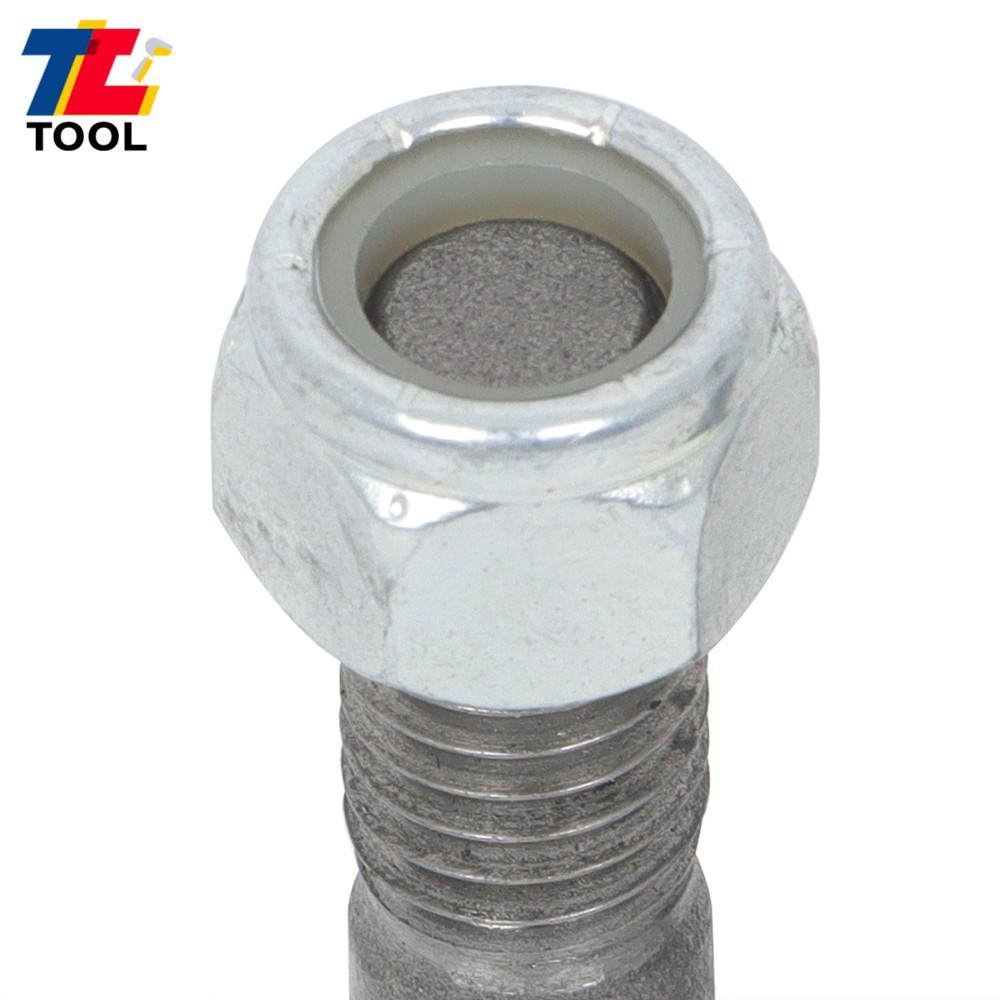20 Pack Stump Grinder Teeth Replace For Stump Removal Compatible with 900 US