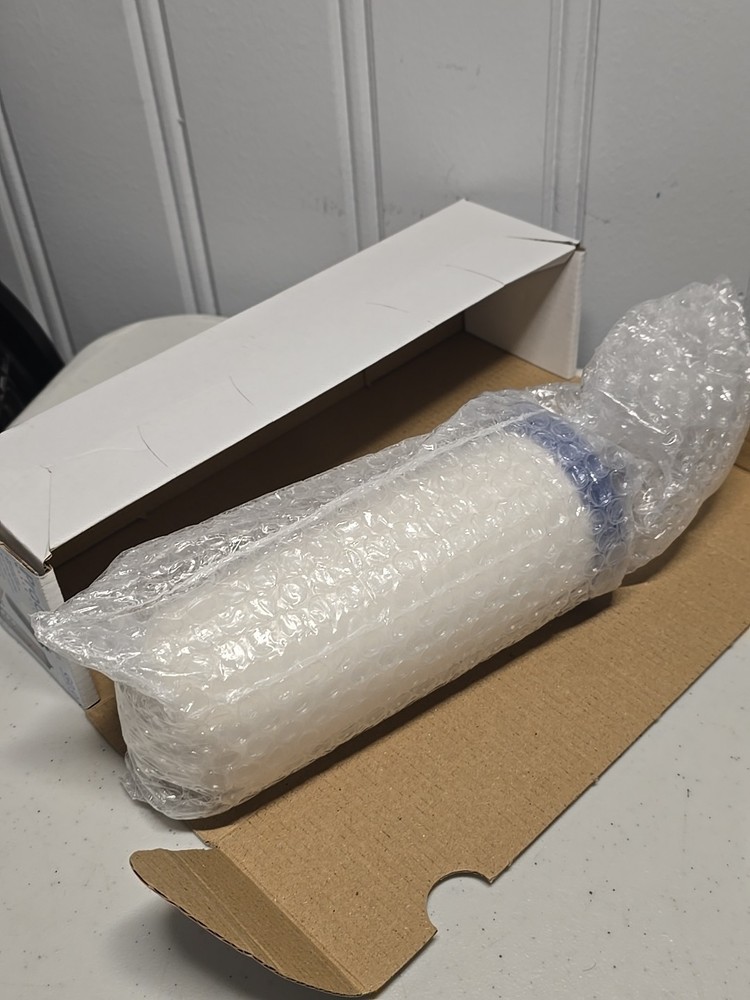 ProOne 9-Inch Gravity Water Filter Replacement