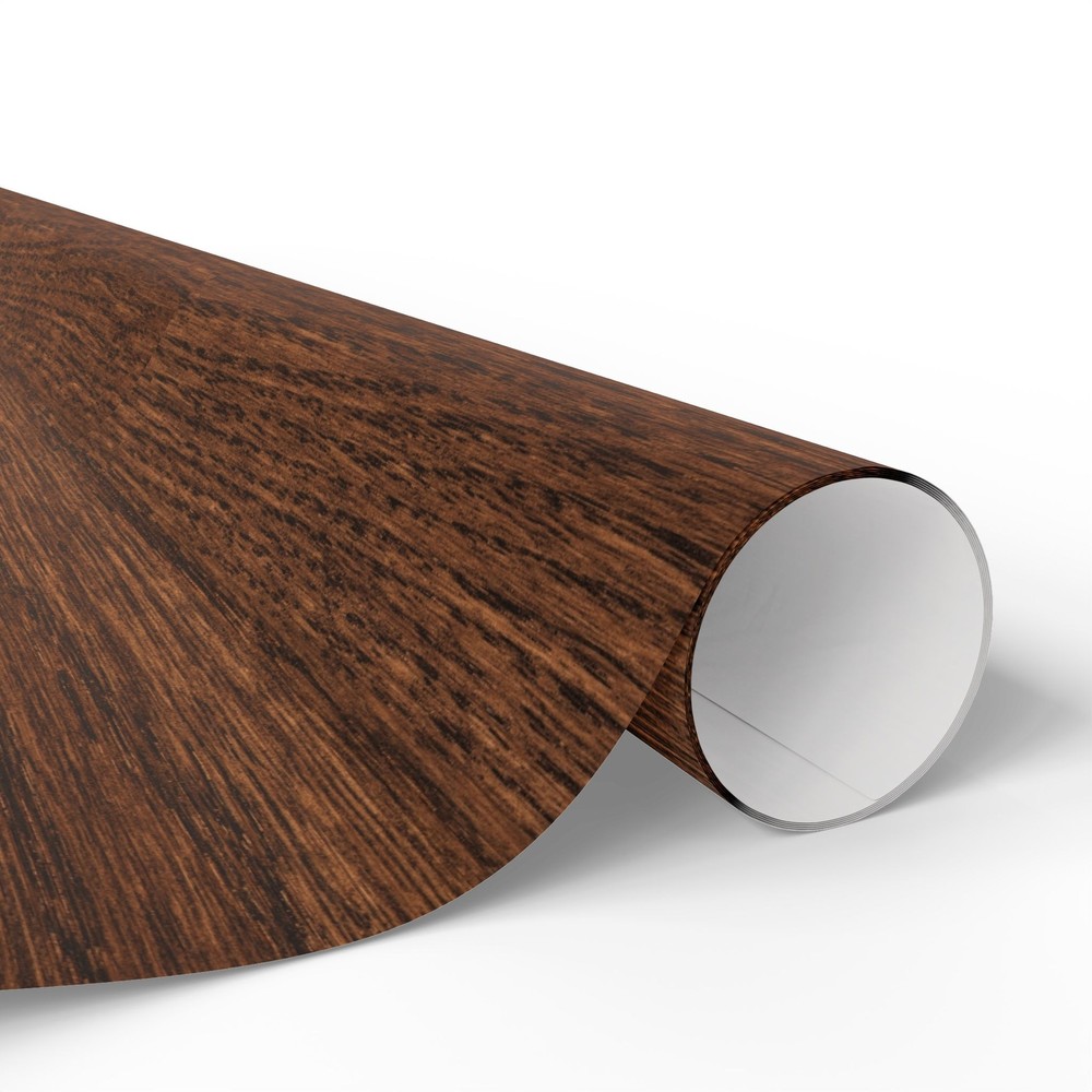 Wood Grain Print Wrapping Papers
