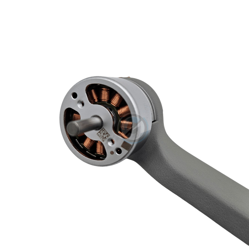 Mavic Air 2 Rear Arm Module (Left)