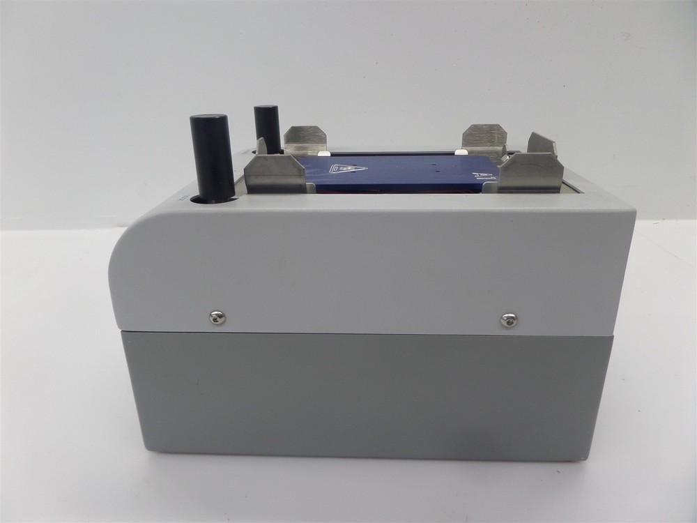 ForteBio Sidekick Offline Biosensor Immobilization Station