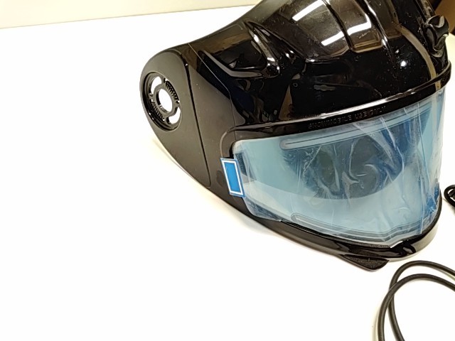 Electric Shield - 2000 Polaris NOS