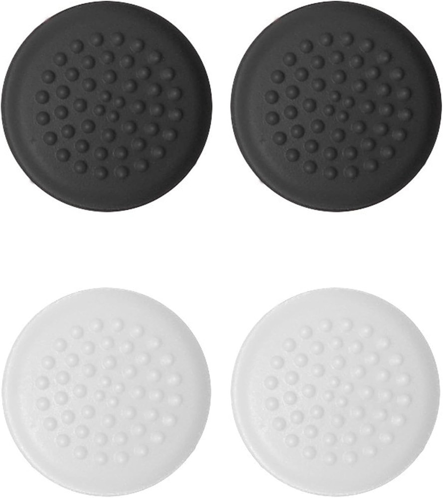 Original Head Strap for Oculus Quest 2 Headset, Replacement Headstrap for Meta Q