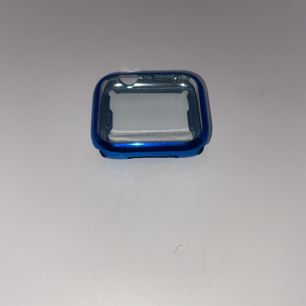 Iwatch Case 44m