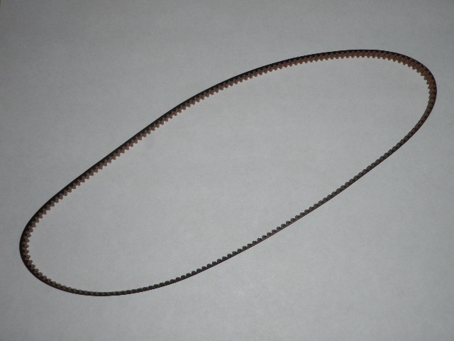Beko Bread Maker Belt band strap for Model BKK2505