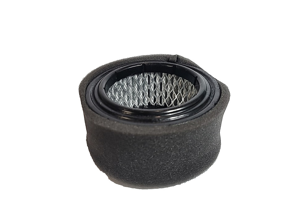 REPLACEMENT AIR FILTER ELEMENT FOR KELTEC KS25-002P